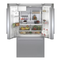 Preview: Bosch B36CD50SNS/02