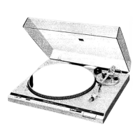 Preview: Technics SL-B20