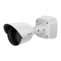 Preview: PELCO Sarix Enhanced 4
