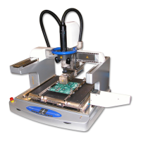 Preview: Air-Vac ONYX29