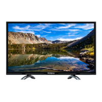 Preview: Westinghouse WD32HX5201