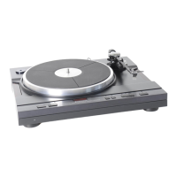 Preview: Kenwood KD-5100