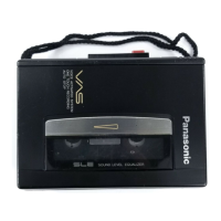Preview: Panasonic RQ-L315