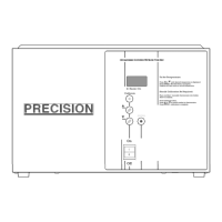 Preview: Precision 280 Series