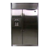 Refrigerator Logo