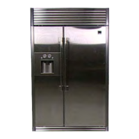 Preview: Sears Kenmore PRO 401.40483800