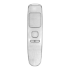 Thermometer Logo