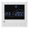 Thermostat Logo