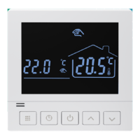 Preview: Heat Decor HD-T02