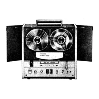 Preview: Panasonic RS-790S