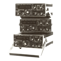 Preview: Philips PM 6670