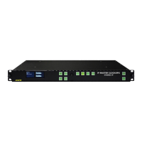 Preview: evertz 5700MSC-IP