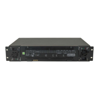 Preview: evertz 5700ACO