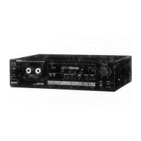 Preview: Nippon DENON DR-M20