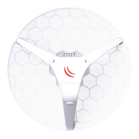 Preview: MikroTik LHG 5 Series