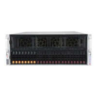 Preview: SuperServer SYS-421GE-TNRT