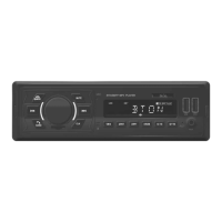 Preview: Somogyi Elektronic SAL VB 2300