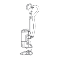 Preview: duoclean ZERO-M UV700 Series