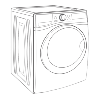 Preview: Whirlpool W10775514B
