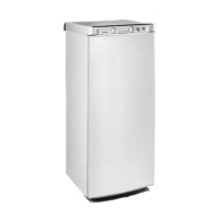 Preview: Dometic C40/110
