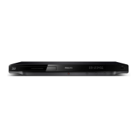 Preview: Philips BDP5200/12