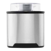 Ice Cream Maker Logo