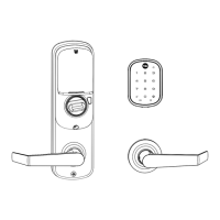 Preview: Yale Assure Lock YRC256