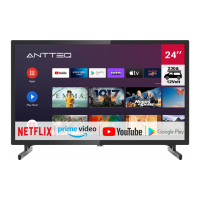 Preview: ANTTEQ AG24