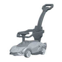 Preview: Costway TQ10156