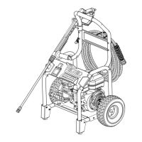 Preview: RIDGID RD80702