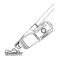 Preview: Project Source RPV31-PS