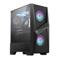 Preview: MSI MPG VELOX 100R WHITE