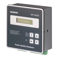 Preview: Siemens BR6000