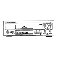 Preview: Pioneer CLD-S360