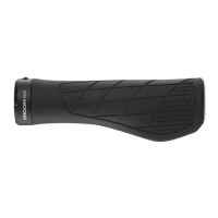 Preview: Ergon GA3-S