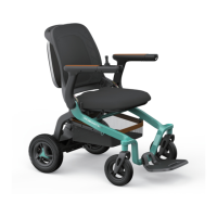 Preview: ROBOOTER E40