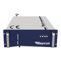 Preview: Raycus RFL-C6000S-CE