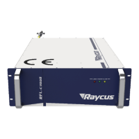 Preview: Raycus RFL-C3000S-CE