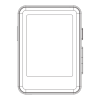 MP3 Player Logo