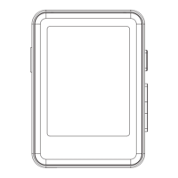Preview: ZOOAOXO M900