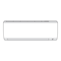 Preview: Daikin ATXF35E