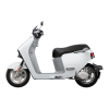 Scooter Logo