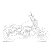 Preview: KEEWAY RK V125 C