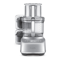 Preview: Breville Paradice 16
