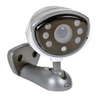Preview: Lorex SG6153