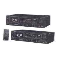 Preview: Nippon DENON DR-M12HX