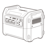Preview: Segway CUBE-1000