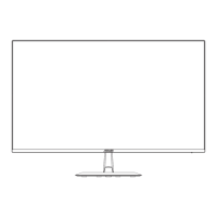 Preview: Asus VZ24EHF