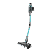 Preview: CONGA ROCKSTAR 1700 ADVANCE ERGOWET
