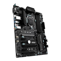 Preview: MSI H270 PC MATE